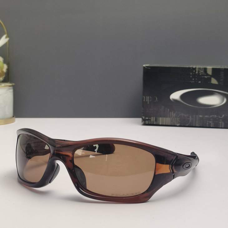 Picture of Oakley Sunglasses _SKUfw66124265fw